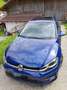 Volkswagen Highline BMT/Start-Stopp 4Motion Blu/Azzurro - thumbnail 2