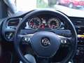 Volkswagen Highline BMT/Start-Stopp 4Motion Blu/Azzurro - thumbnail 3