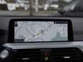 BMW X3 xDrive 30e Advantage PANO LED ACC NAVI SHZ Schwarz - thumbnail 17