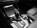 BMW X3 xDrive 30e Advantage PANO LED ACC NAVI SHZ Schwarz - thumbnail 22
