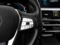 BMW X3 xDrive 30e Advantage PANO LED ACC NAVI SHZ Schwarz - thumbnail 23