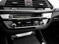 BMW X3 xDrive 30e Advantage PANO LED ACC NAVI SHZ Schwarz - thumbnail 21