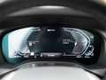 BMW X3 xDrive 30e Advantage PANO LED ACC NAVI SHZ Schwarz - thumbnail 16