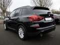 BMW X3 xDrive 30e Advantage PANO LED ACC NAVI SHZ Schwarz - thumbnail 7