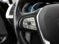 BMW X3 xDrive 30e Advantage PANO LED ACC NAVI SHZ Schwarz - thumbnail 24