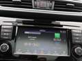 Nissan Qashqai 158pk DIG-T Premium Edition | Automaat | Lederen B Wit - thumbnail 30