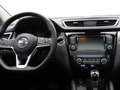 Nissan Qashqai 158pk DIG-T Premium Edition | Automaat | Lederen B Wit - thumbnail 4
