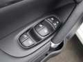 Nissan Qashqai 158pk DIG-T Premium Edition | Automaat | Lederen B Wit - thumbnail 17