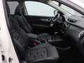 Nissan Qashqai 158pk DIG-T Premium Edition | Automaat | Lederen B Wit - thumbnail 15