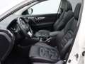 Nissan Qashqai 158pk DIG-T Premium Edition | Automaat | Lederen B Wit - thumbnail 18