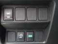Nissan Qashqai 158pk DIG-T Premium Edition | Automaat | Lederen B Wit - thumbnail 20