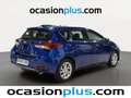 Toyota Auris 120T Active Azul - thumbnail 4