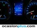 Toyota Auris 120T Active Azul - thumbnail 8