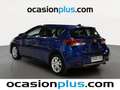 Toyota Auris 120T Active Azul - thumbnail 3