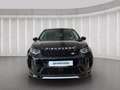 Land Rover Discovery Sport 2.0 TD4 163 CV AWD Auto S Nero - thumbnail 8