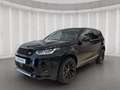 Land Rover Discovery Sport 2.0 TD4 163 CV AWD Auto S Nero - thumbnail 1