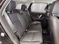 Land Rover Discovery Sport 2.0 TD4 163 CV AWD Auto S Nero - thumbnail 5