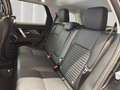Land Rover Discovery Sport 2.0 TD4 163 CV AWD Auto S Nero - thumbnail 14