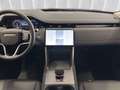 Land Rover Discovery Sport 2.0 TD4 163 CV AWD Auto S Nero - thumbnail 4