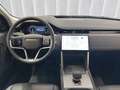 Land Rover Discovery Sport 2.0 TD4 163 CV AWD Auto S Nero - thumbnail 12