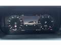Land Rover Discovery Sport 2.0 TD4 163 CV AWD Auto S Nero - thumbnail 10
