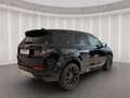 Land Rover Discovery Sport 2.0 TD4 163 CV AWD Auto S Nero - thumbnail 2
