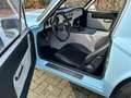 TVR 2500M, 1972 Overdrive Blauw - thumbnail 10