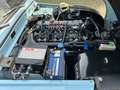 TVR 2500M, 1972 Overdrive Blauw - thumbnail 15
