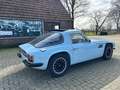 TVR 2500M, 1972 Overdrive Blauw - thumbnail 6