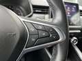 Renault Clio 1.0 TCe Intens Noir - thumbnail 28