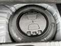 Renault Clio 1.0 TCe Intens Noir - thumbnail 12