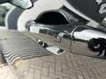 Renault Clio 1.0 TCe Intens Noir - thumbnail 14