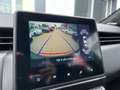 Renault Clio 1.0 TCe Intens Noir - thumbnail 20
