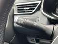 Renault Clio 1.0 TCe Intens Noir - thumbnail 30