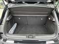 Renault Clio 1.0 TCe Intens Noir - thumbnail 10