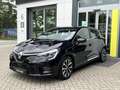 Renault Clio 1.0 TCe Intens Noir - thumbnail 7