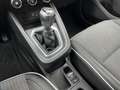 Renault Clio 1.0 TCe Intens Noir - thumbnail 27