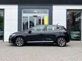 Renault Clio 1.0 TCe Intens Noir - thumbnail 6