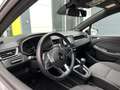 Renault Clio 1.0 TCe Intens Noir - thumbnail 16