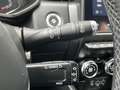 Renault Clio 1.0 TCe Intens Noir - thumbnail 29