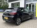 Renault Clio 1.0 TCe Intens Noir - thumbnail 9