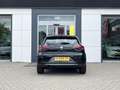 Renault Clio 1.0 TCe Intens Noir - thumbnail 8