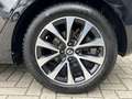 Renault Clio 1.0 TCe Intens Noir - thumbnail 2