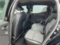 Renault Clio 1.0 TCe Intens Noir - thumbnail 11