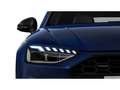 Audi A4 Avant 40 TFSI quattro S line S-tronic ACC Blau - thumbnail 7