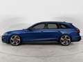 Audi A4 Avant 40 TFSI quattro S line S-tronic ACC Blau - thumbnail 4