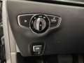 Mercedes-Benz E 200 E 200 Avantgarde Distr.MBUX LED Spurp.360° AHK Gri - thumbnail 19