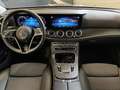 Mercedes-Benz E 200 E 200 Avantgarde Distr.MBUX LED Spurp.360° AHK Сірий - thumbnail 12