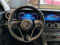 Mercedes-Benz E 200 E 200 Avantgarde Distr.MBUX LED Spurp.360° AHK Grey - thumbnail 13