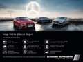 Mercedes-Benz E 200 E 200 Avantgarde Distr.MBUX LED Spurp.360° AHK Grigio - thumbnail 26